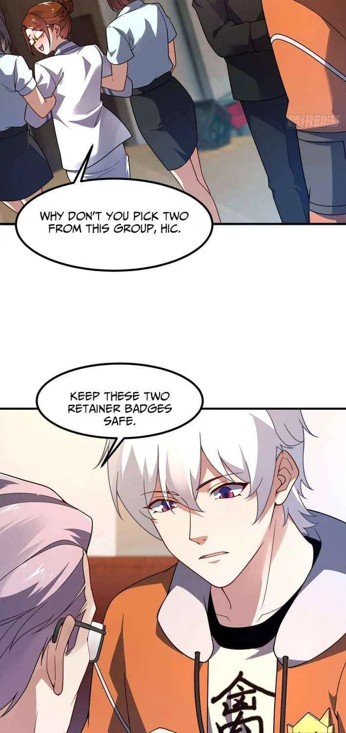 Chapter 34 — page 10