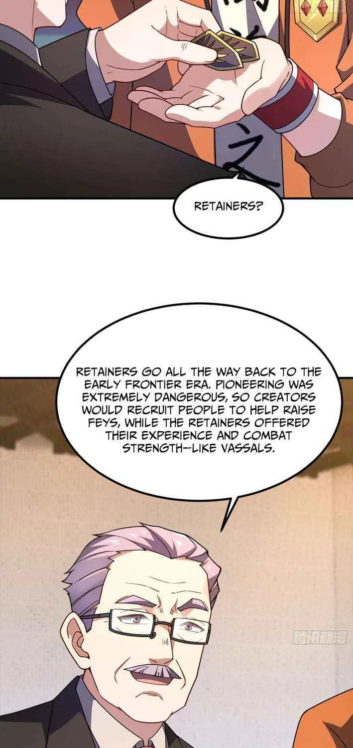 Chapter 34 — page 11