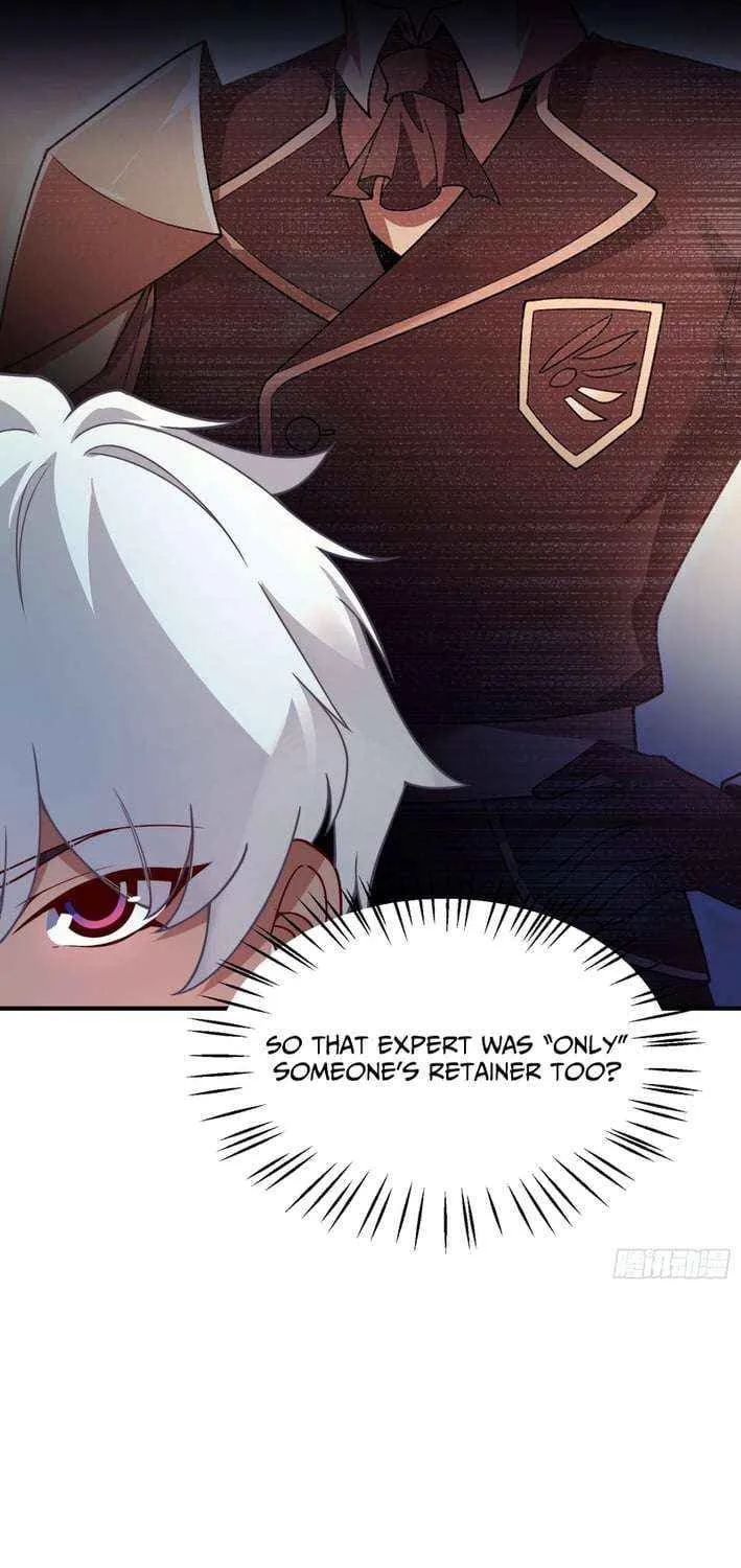 Chapter 34 — page 13