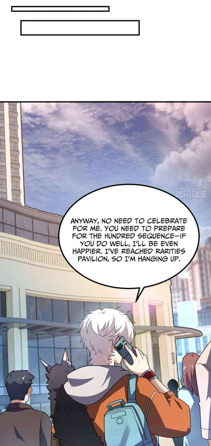 Chapter 34 — page 14