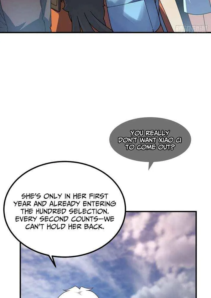 Chapter 34 — page 15