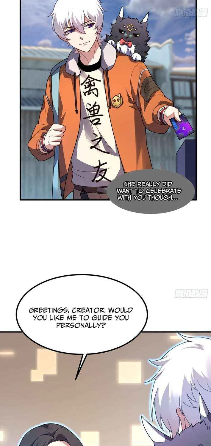 Chapter 34 — page 16