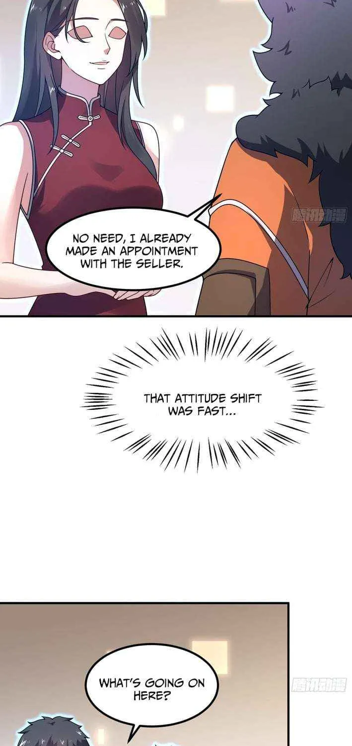 Chapter 34 — page 17