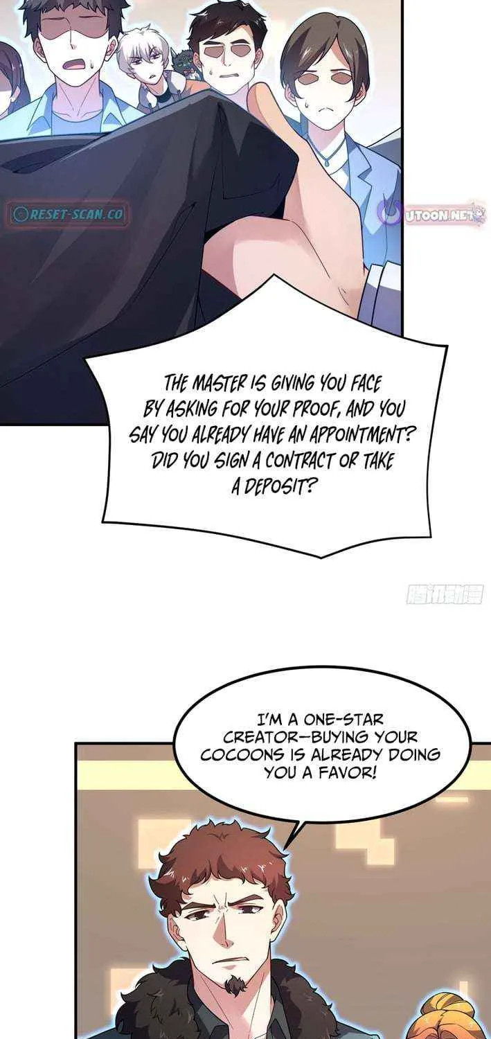 Chapter 34 — page 18
