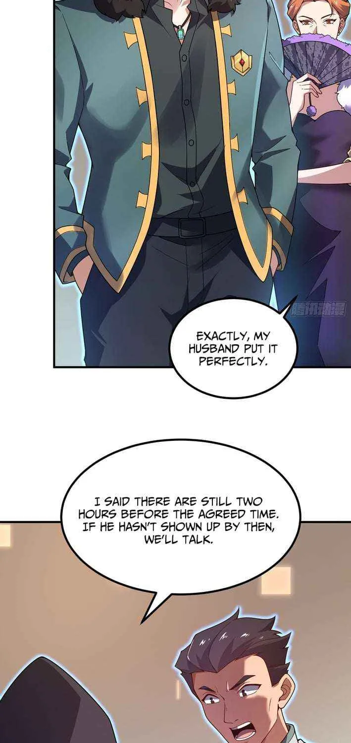 Chapter 34 — page 19