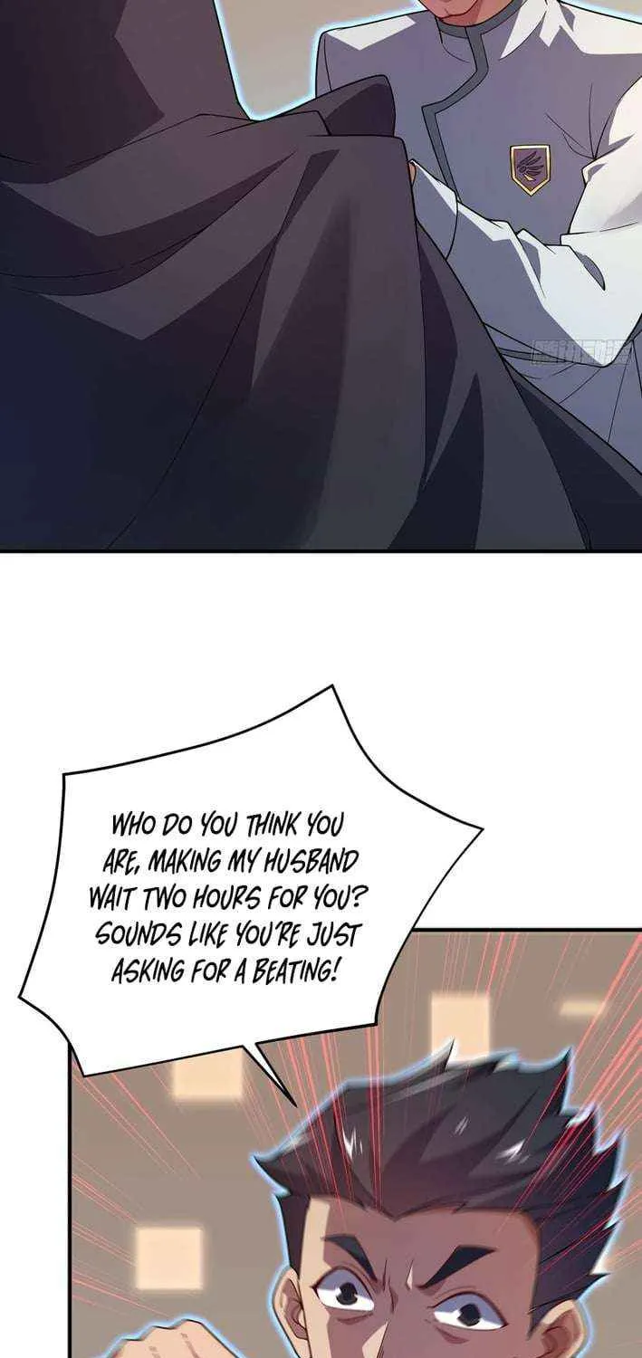 Chapter 34 — page 20