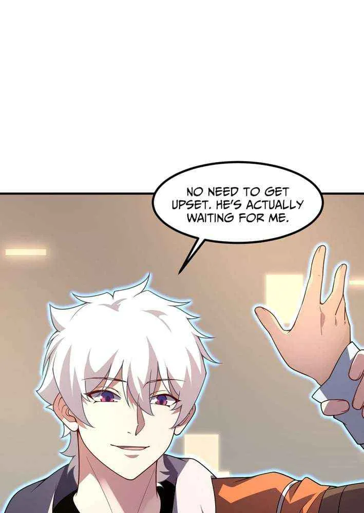 Chapter 34 — page 22