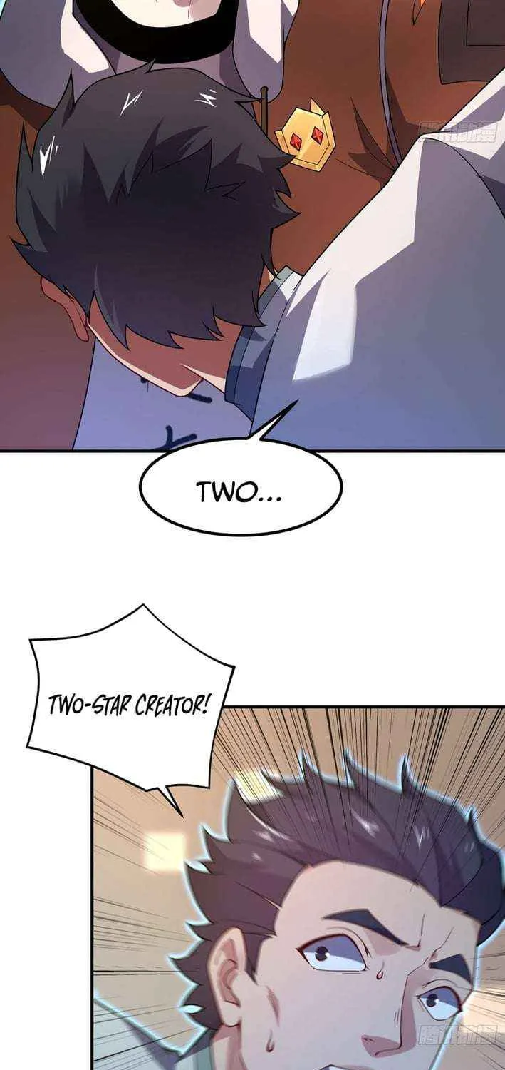 Chapter 34 — page 23