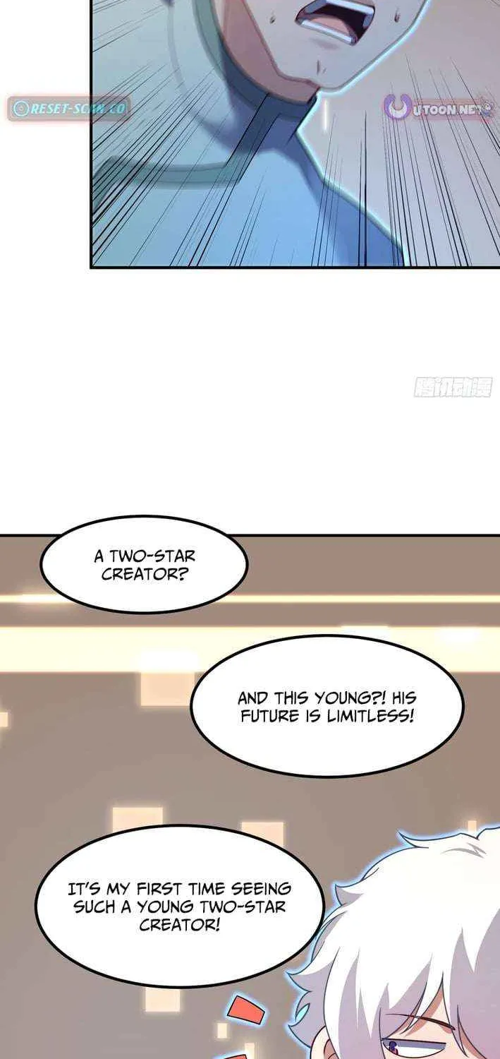 Chapter 34 — page 24