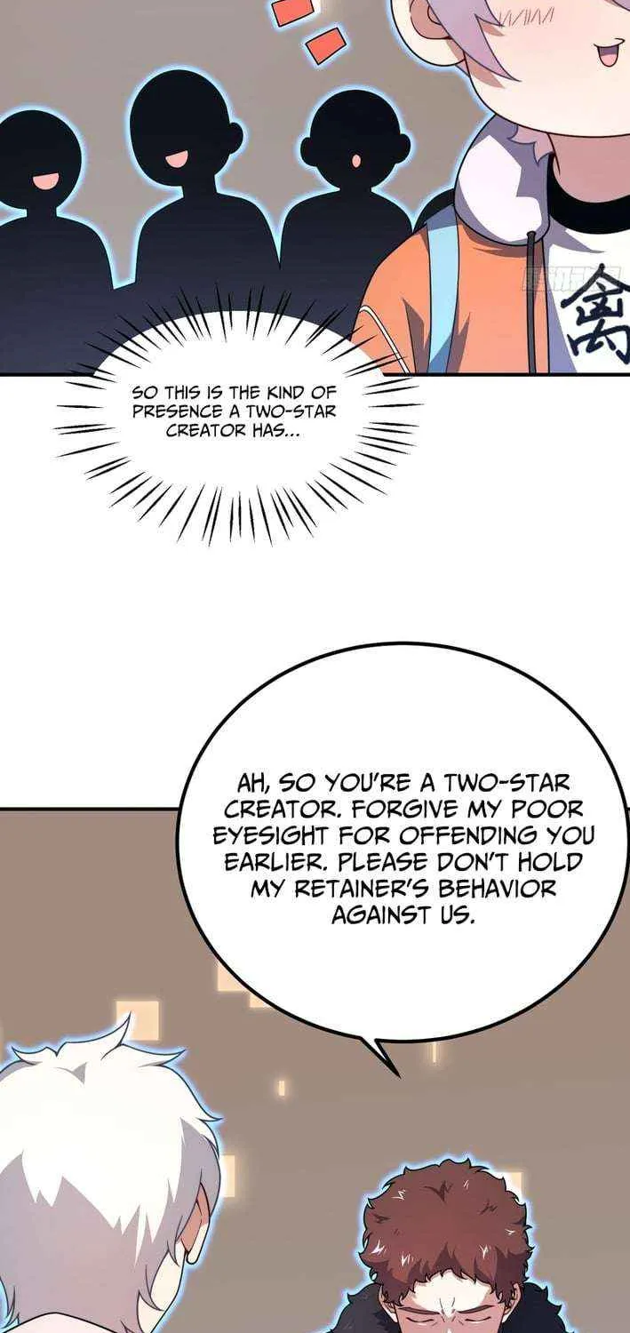 Chapter 34 — page 25