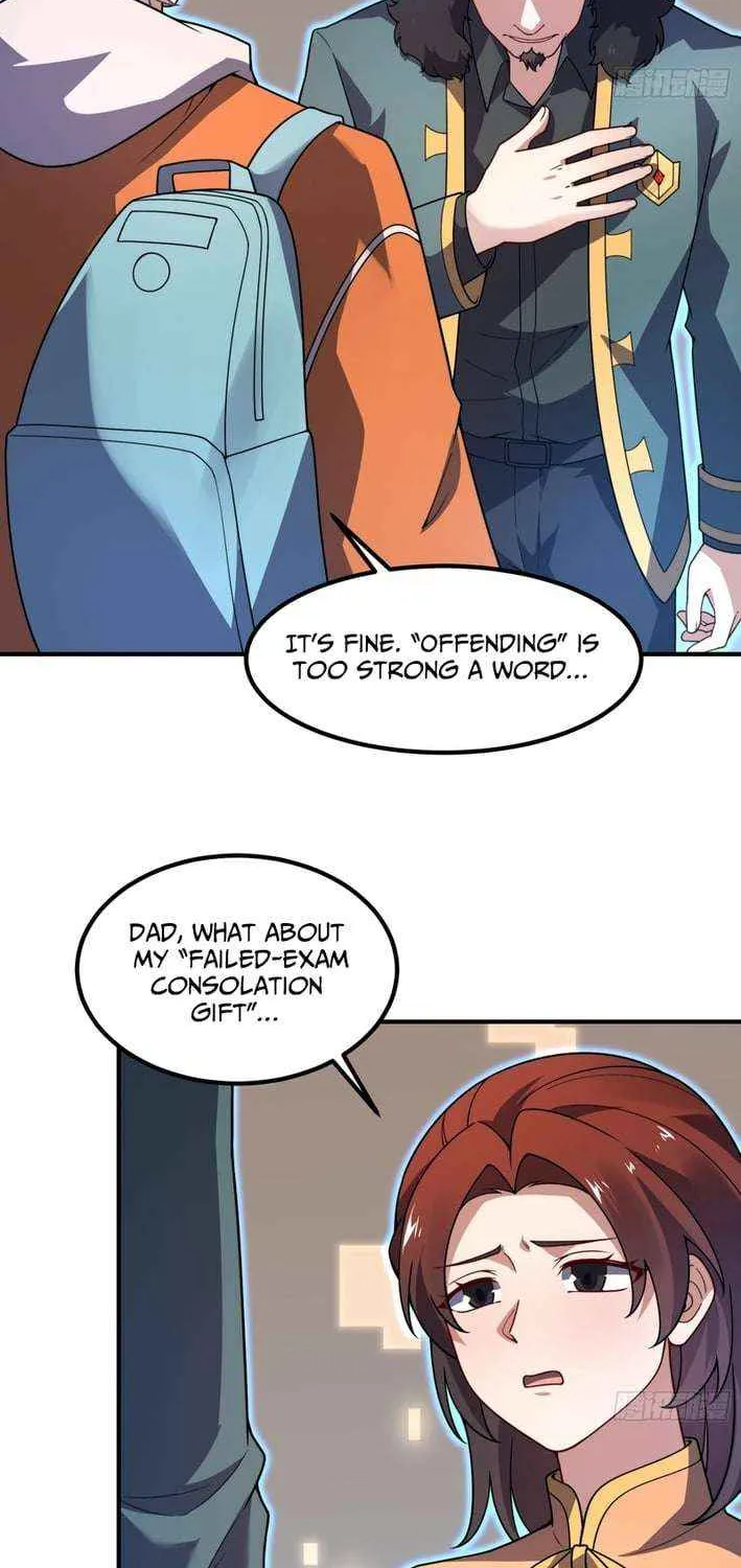Chapter 34 — page 26
