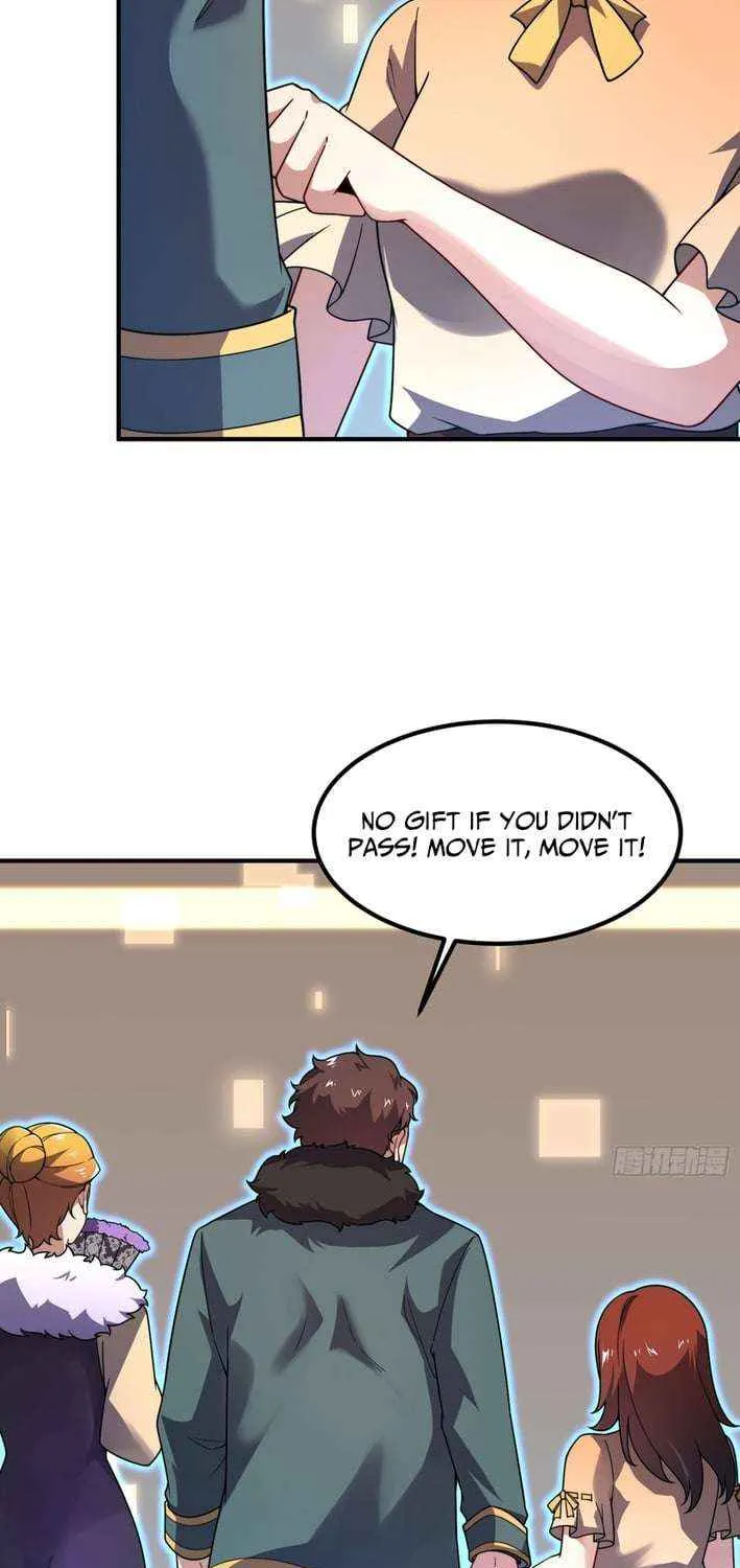 Chapter 34 — page 27