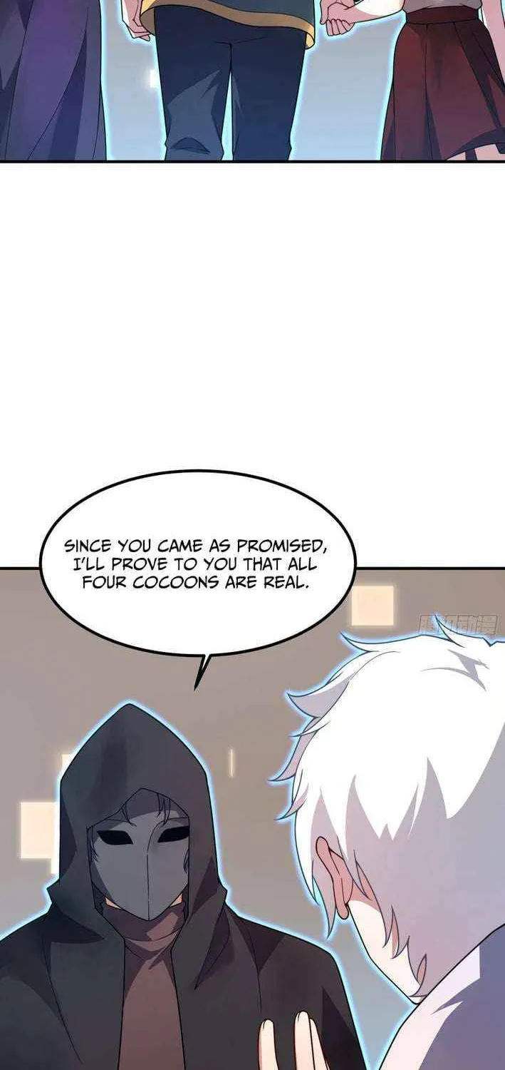 Chapter 34 — page 28