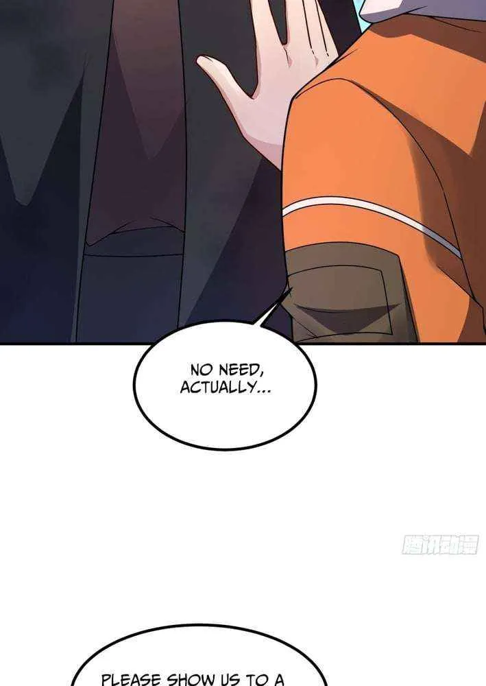 Chapter 34 — page 29