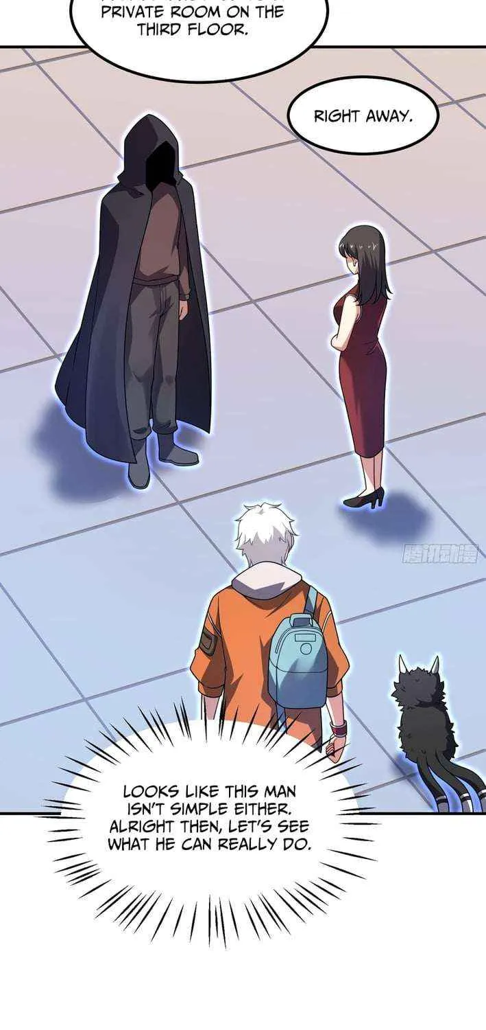 Chapter 34 — page 30