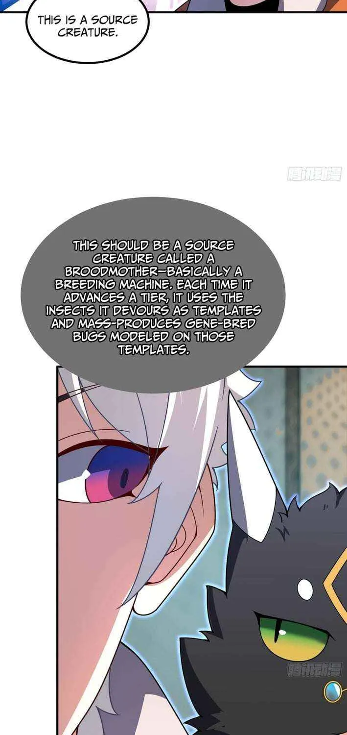 Chapter 34 — page 33