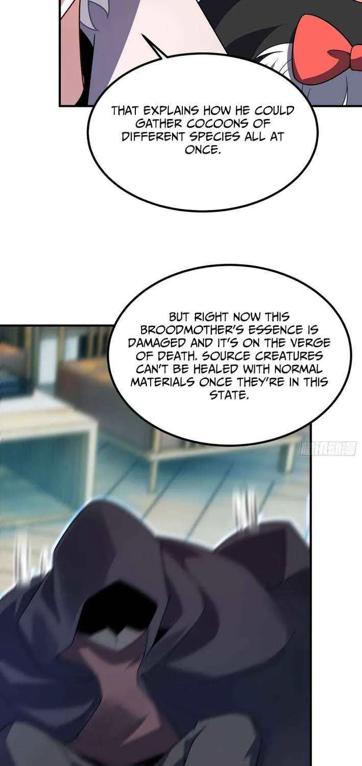 Chapter 34 — page 34