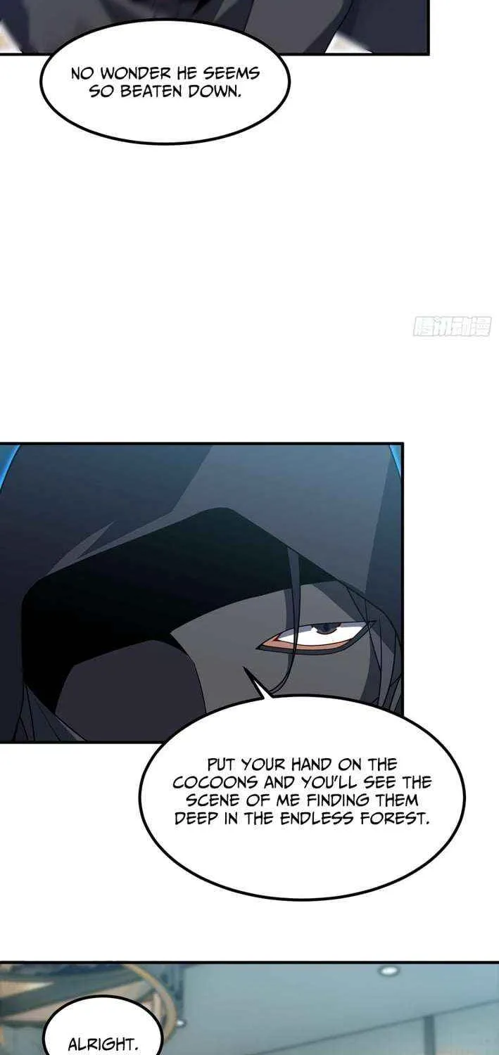 Chapter 34 — page 35