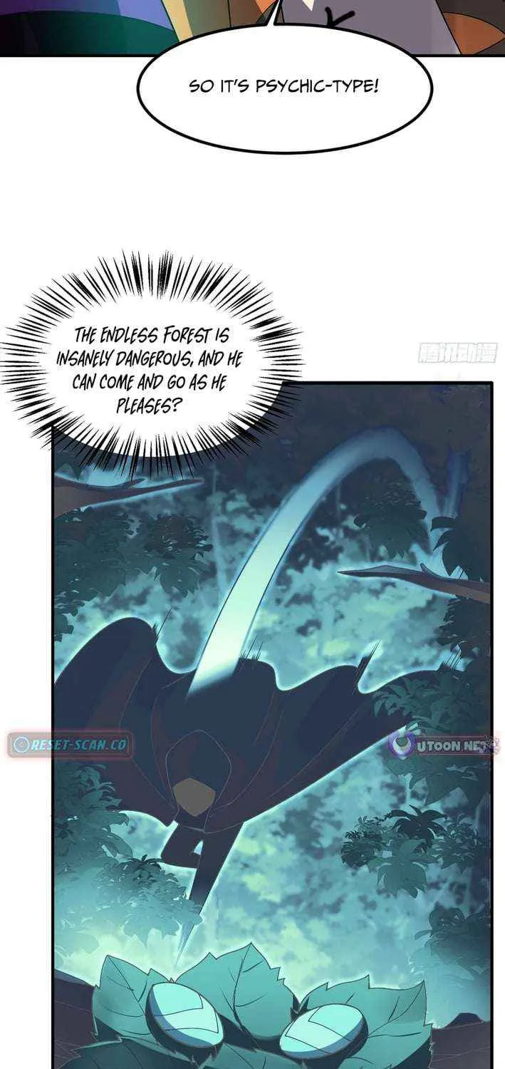Chapter 34 — page 37