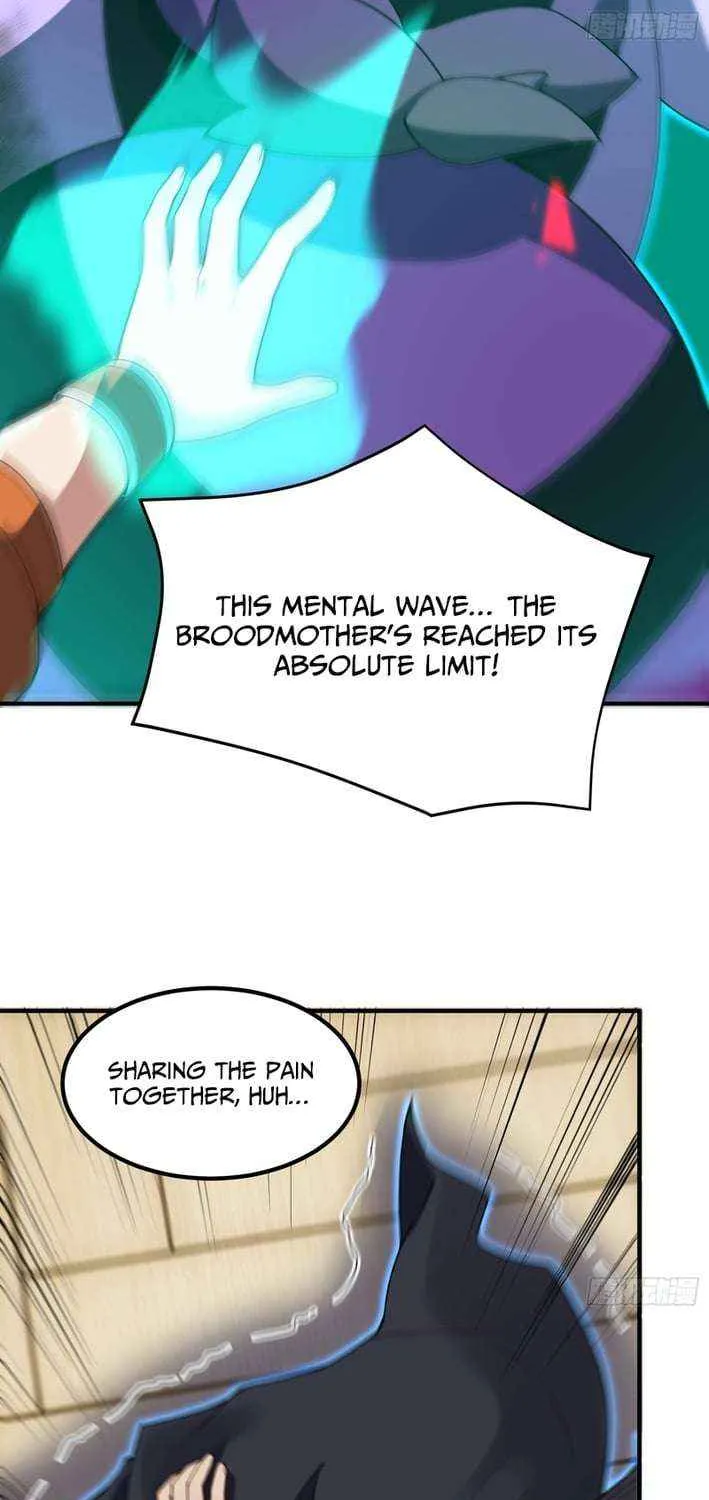 Chapter 34 — page 39