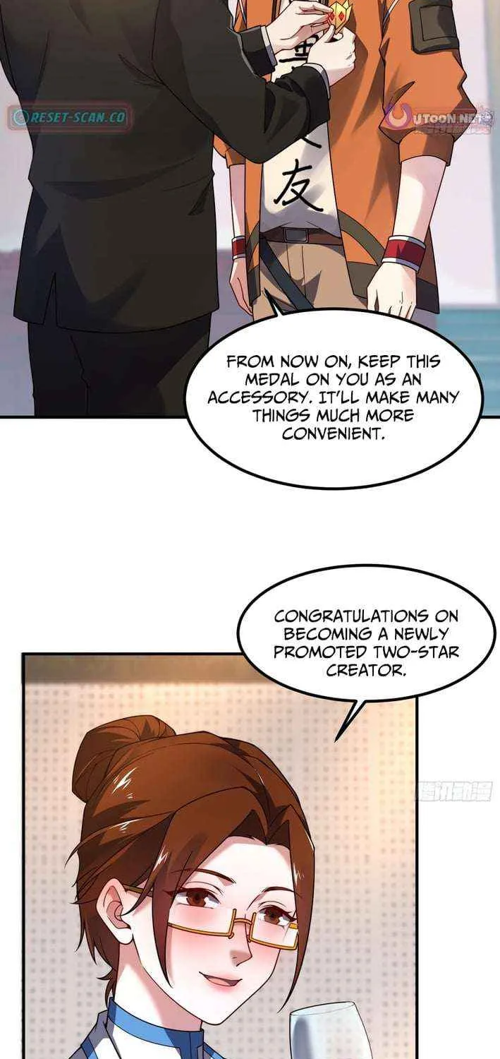 Chapter 34 — page 4