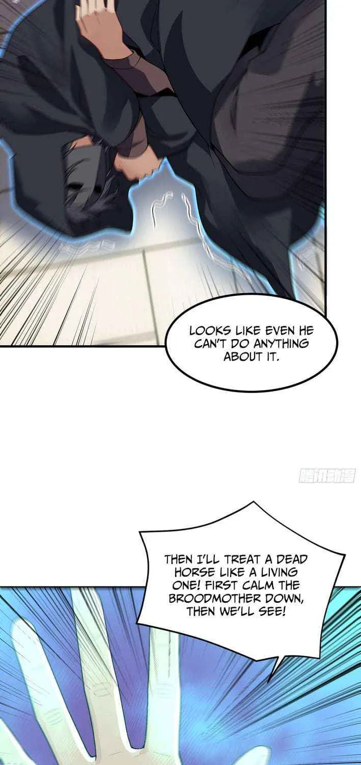 Chapter 34 — page 40