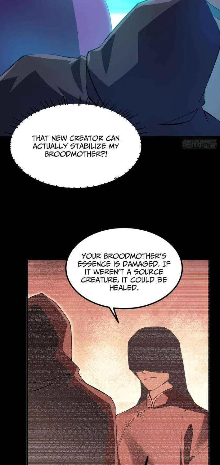 Chapter 34 — page 42