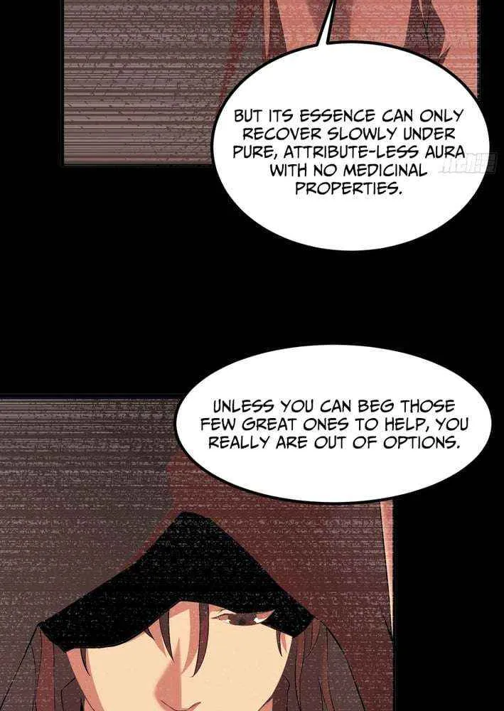Chapter 34 — page 43