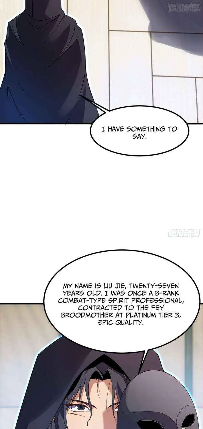 Chapter 34 — page 46