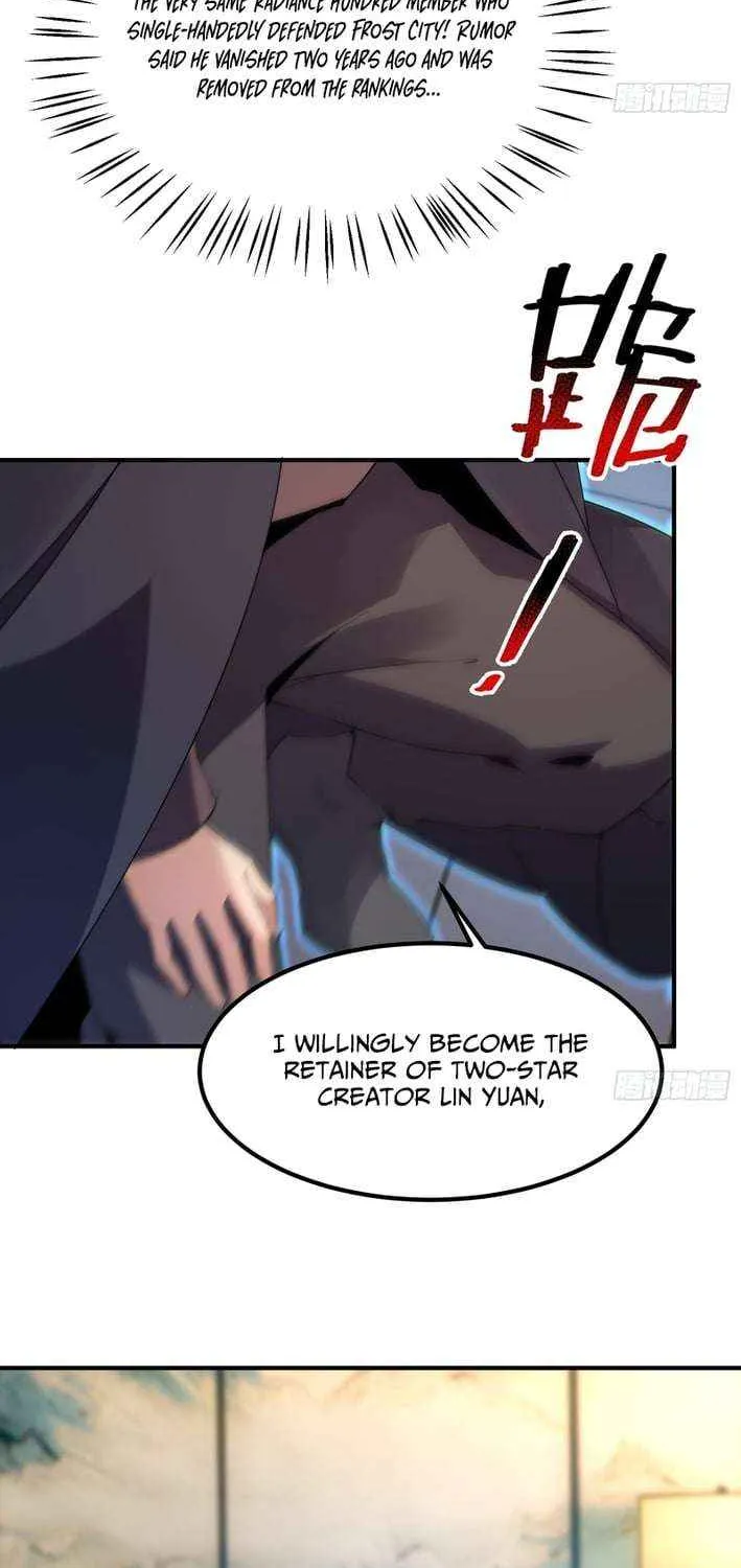 Chapter 34 — page 49
