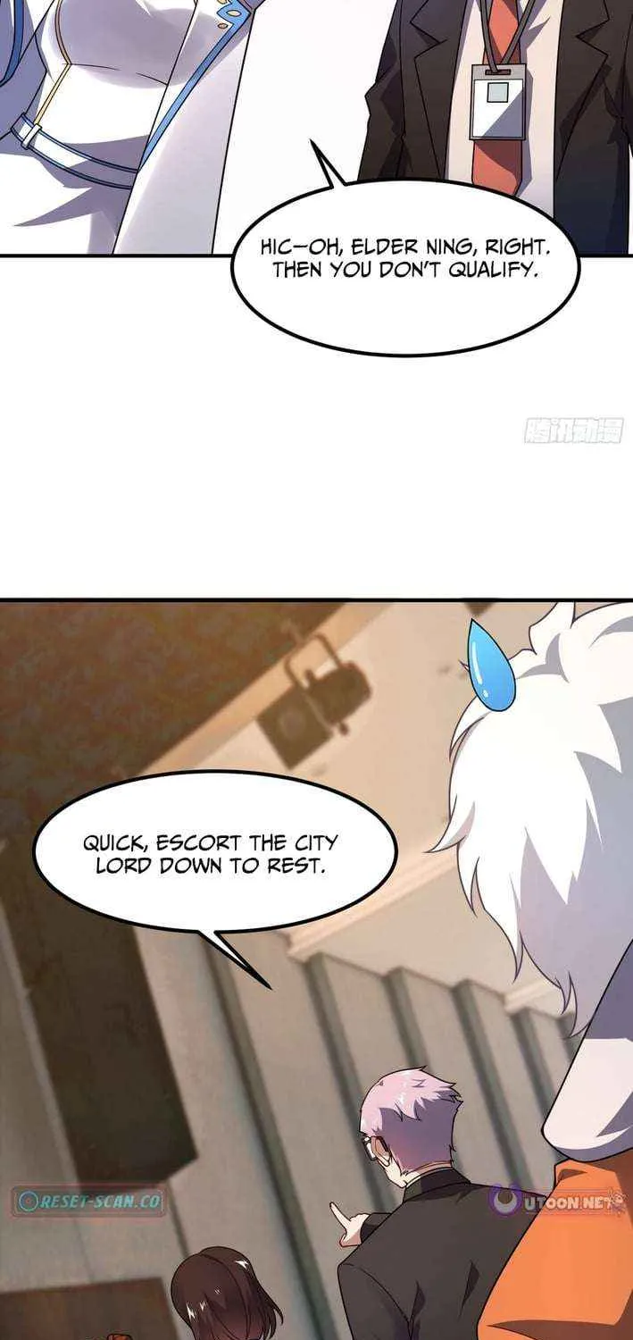 Chapter 34 — page 9
