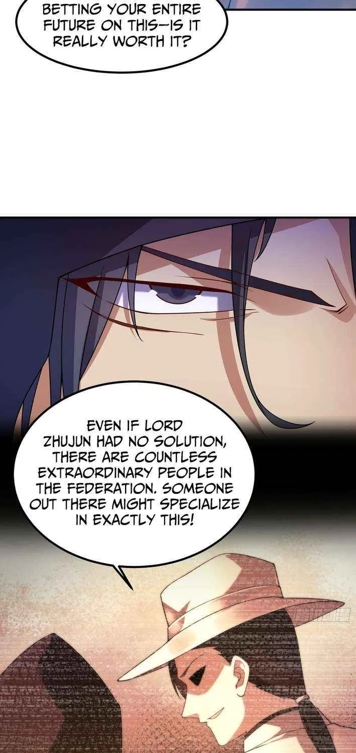 Chapter 35 — page 10