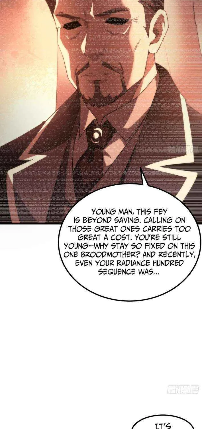 Chapter 35 — page 13