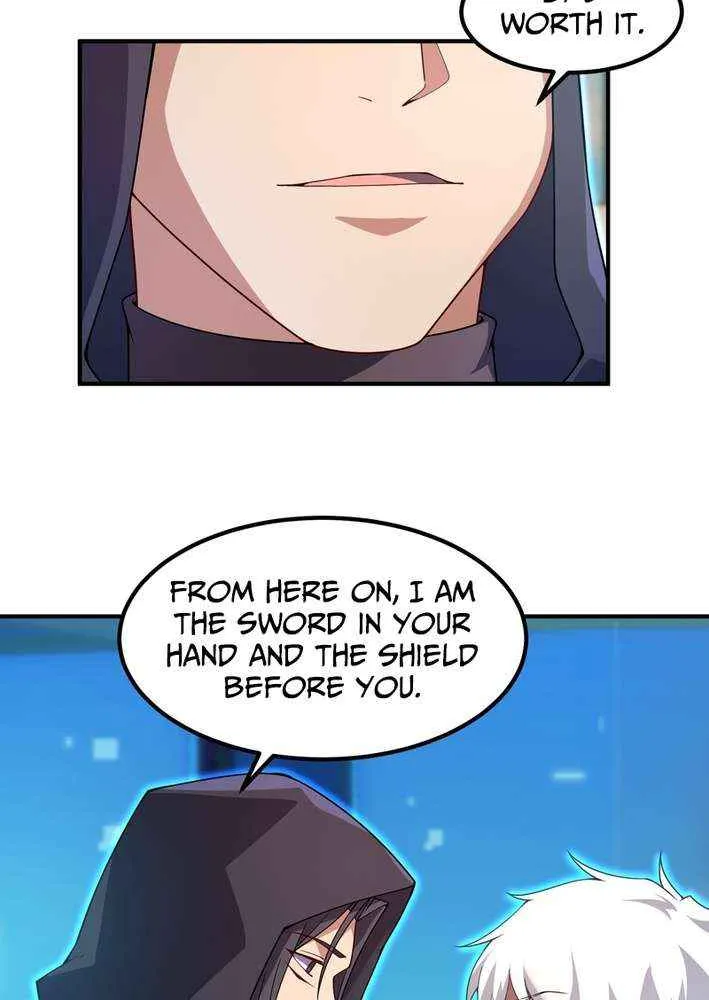 Chapter 35 — page 14