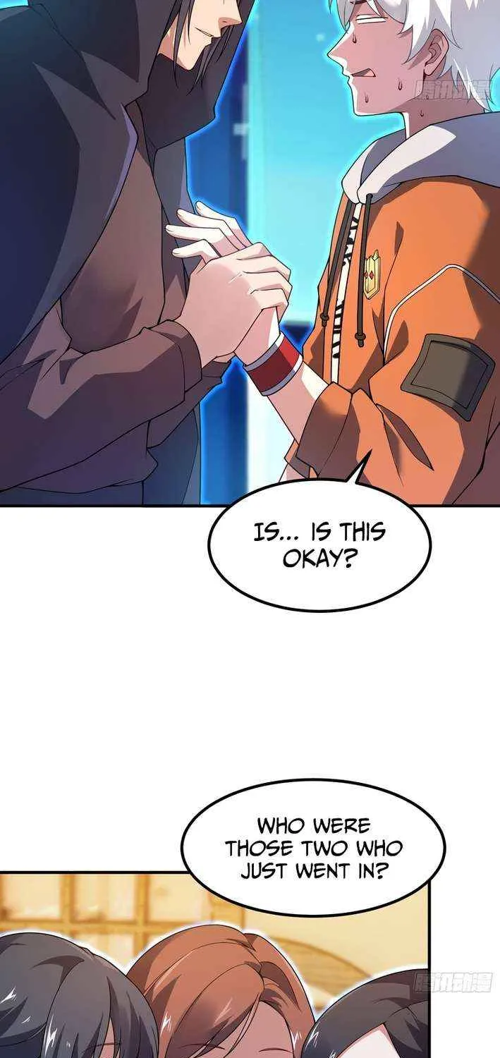 Chapter 35 — page 15