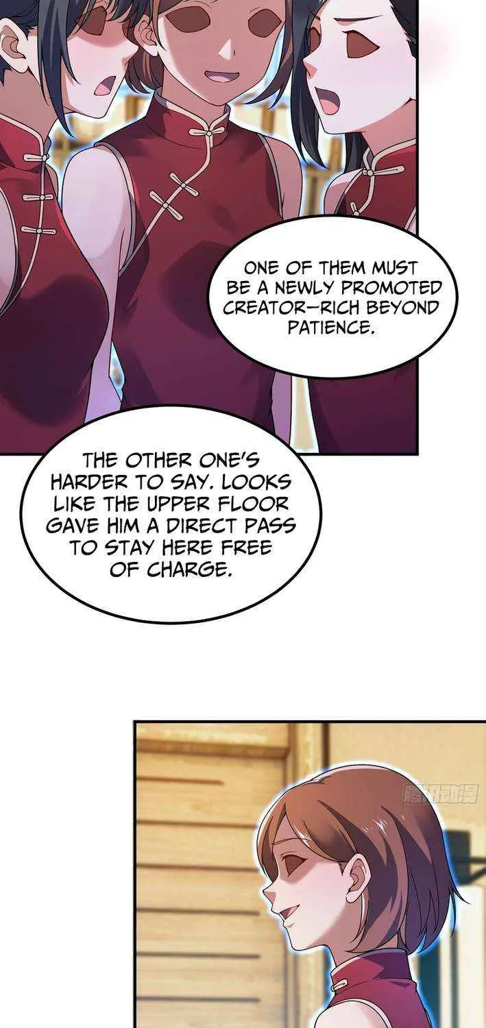 Chapter 35 — page 16