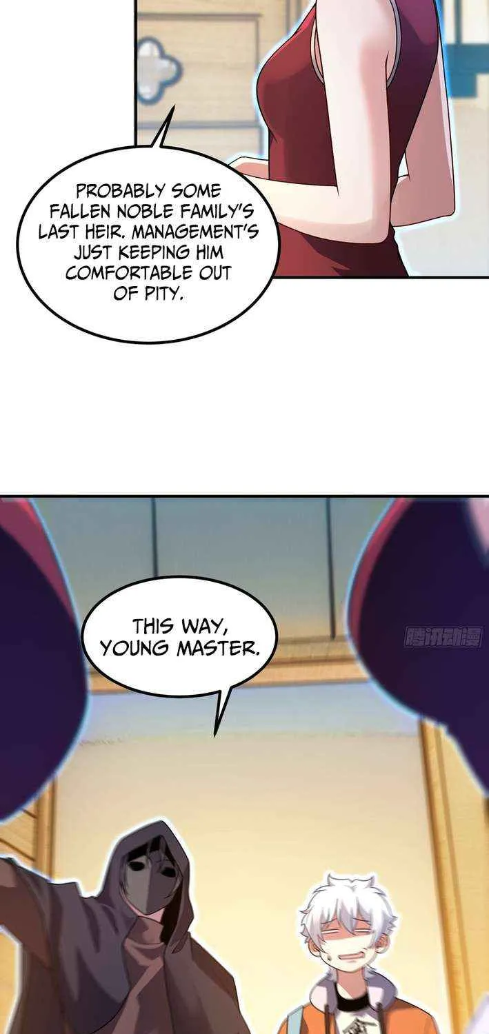 Chapter 35 — page 17