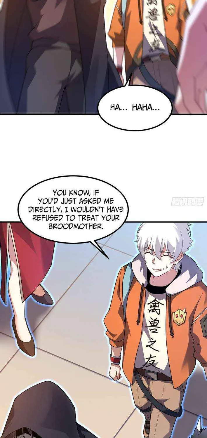 Chapter 35 — page 18