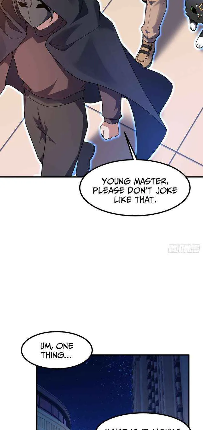 Chapter 35 — page 19