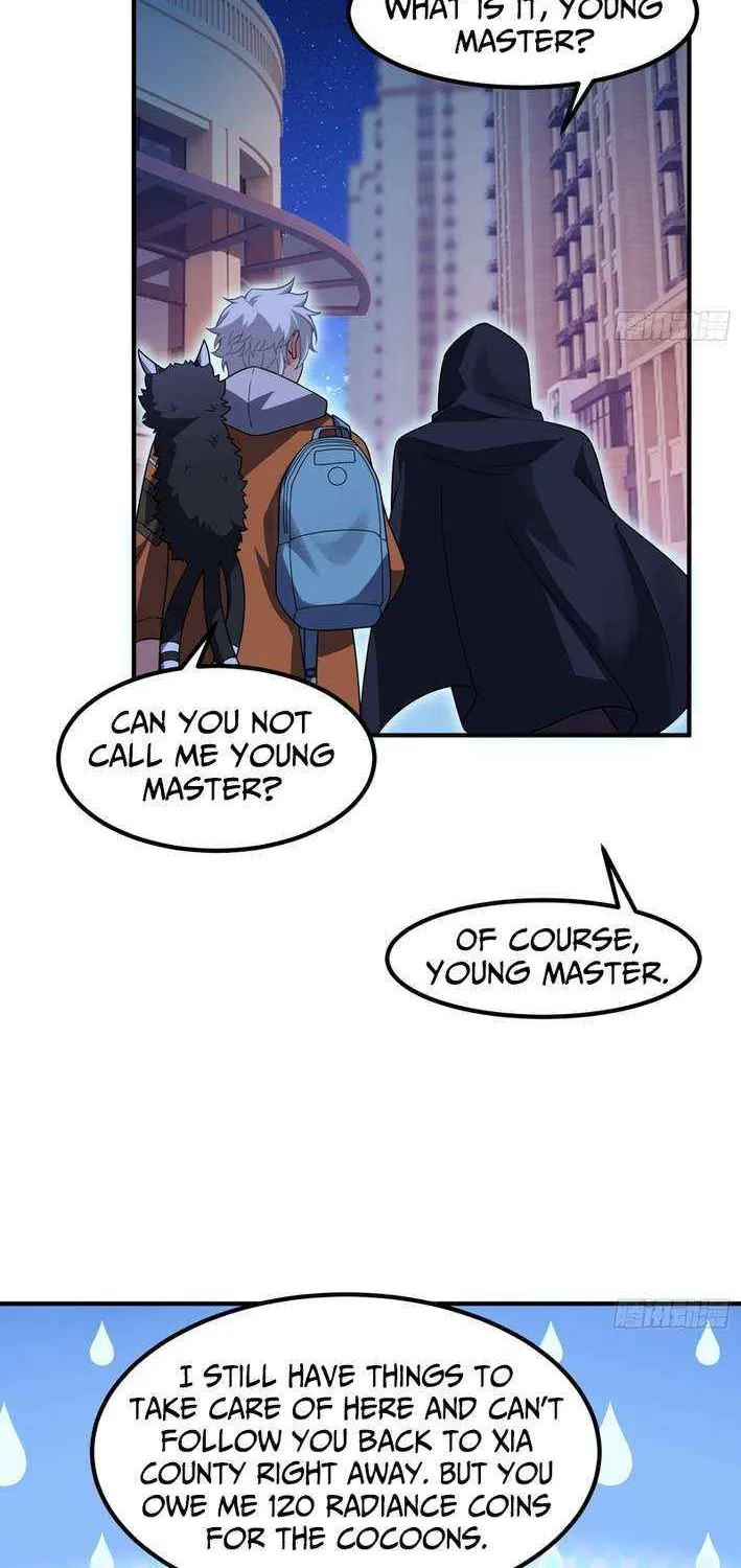 Chapter 35 — page 20