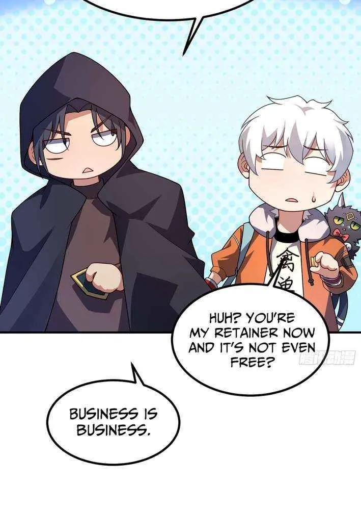 Chapter 35 — page 21