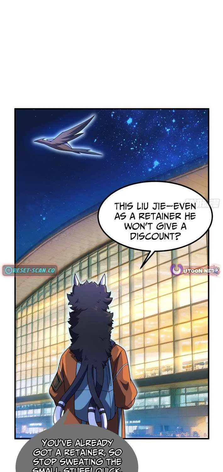 Chapter 35 — page 22