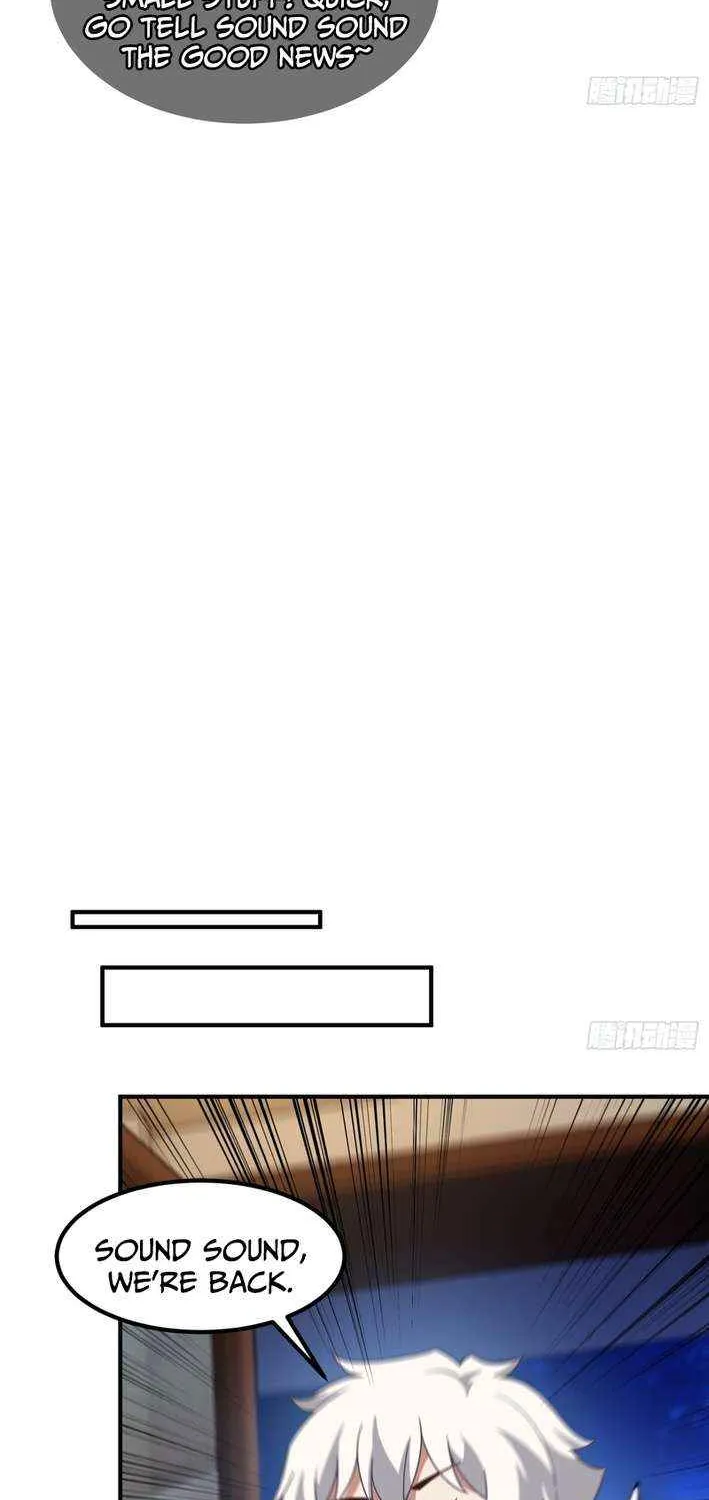 Chapter 35 — page 23