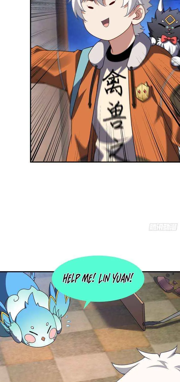 Chapter 35 — page 24