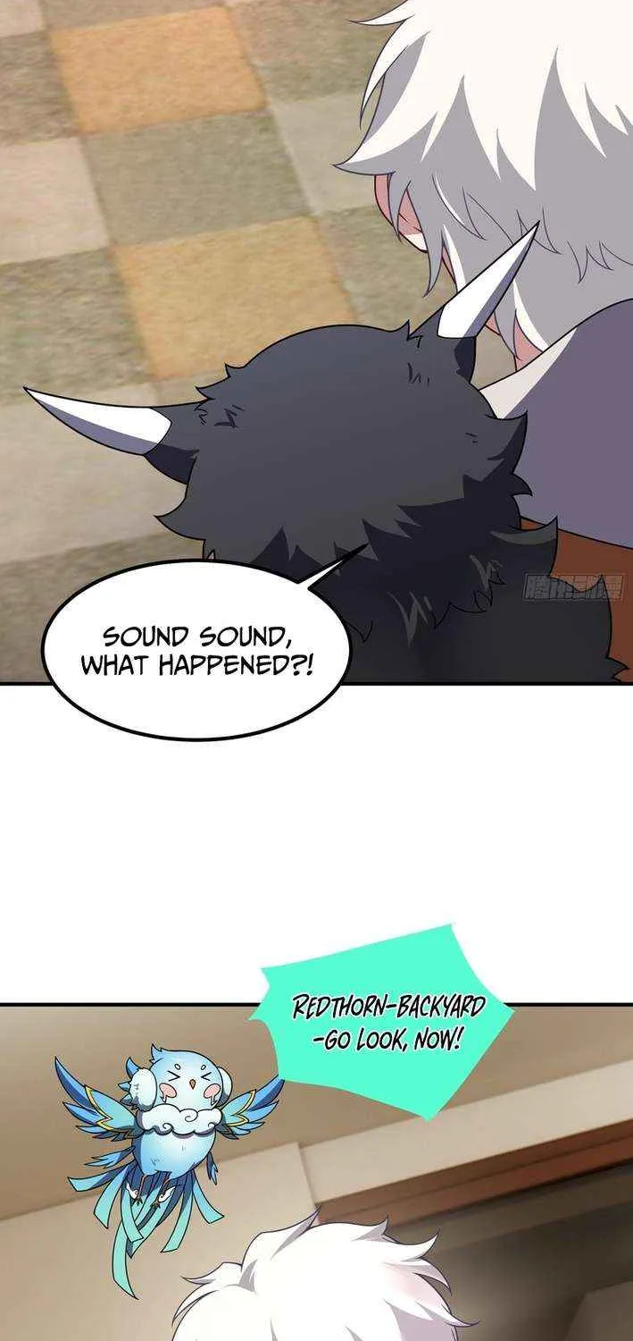 Chapter 35 — page 25