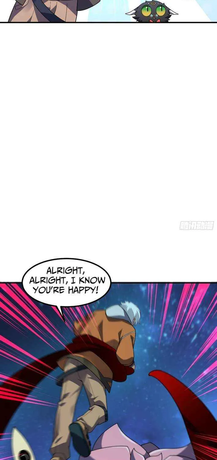 Chapter 35 — page 30