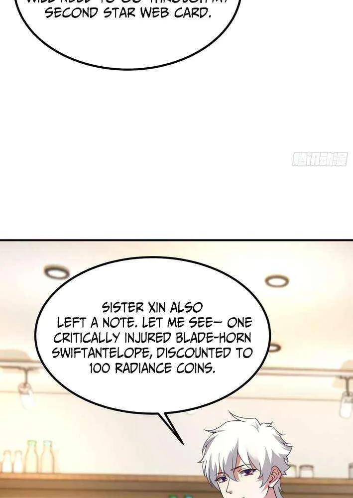Chapter 35 — page 35