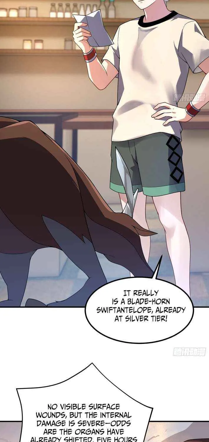 Chapter 35 — page 36