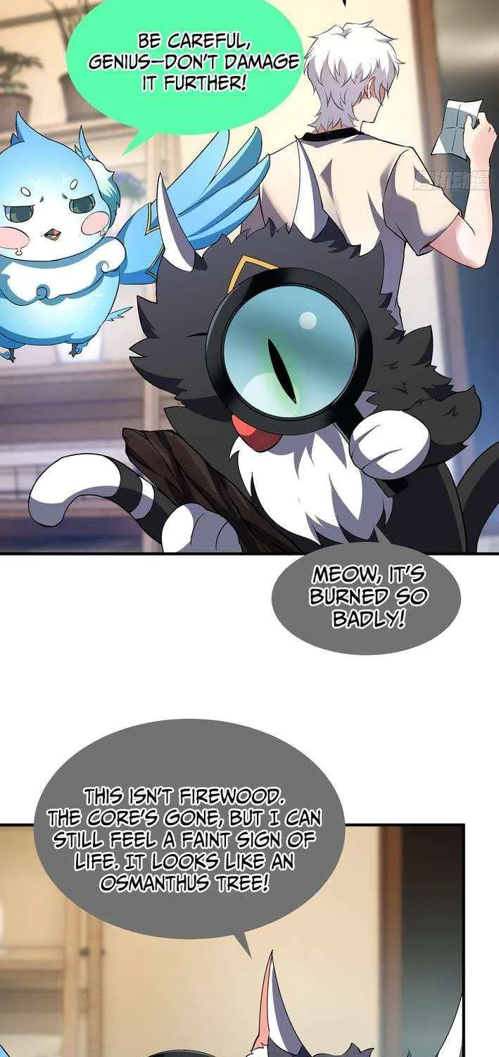 Chapter 35 — page 40