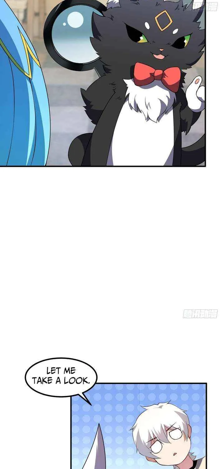Chapter 35 — page 41